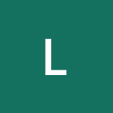 Listrak