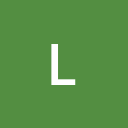 Litify