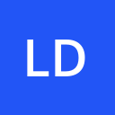 Little Dot Studios Deutschland
