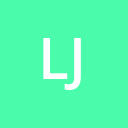 Little John Bikes GmbH