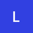 LiveKit