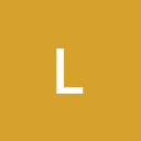 Livello GmbH