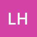 lively Holding GmbH