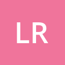 LK Recruiting GmbH