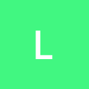 Llamaindex