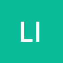 LMK Immobilien GmbH