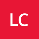 LMS Consult GmbH & Co. KG