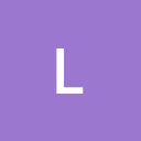 LocalStack