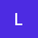 LocalUp GmbH