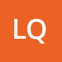 log-q-motion GmbH