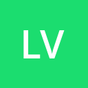 Logbuch-Verlag GmbH