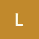 Logrocket