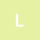 Logz