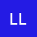 Lohfert & Lohfert AG