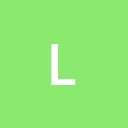 LohnDialog