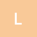 Lokalaise GmbH