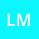 Lokalhelden Marketing GmbH