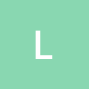 Loop