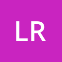Loro Real Estate GmbH