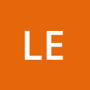Louco Event Media GmbH