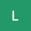 LouMaxx GmbH