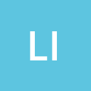 LPE Immobilien Management GmbH