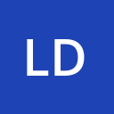 LPP Deutschland GmbH