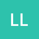 Lucid Labs