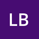 Lucius & Baer GmbH