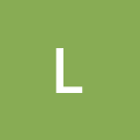 LuConsult GmbH