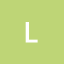 Luftunion GmbH