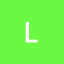 Lumiform