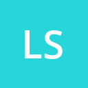Lumina Smile GmbH