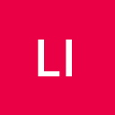 Luminance Invest GmbH