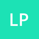 luna-park GmbH - Digital Marketing Agentur