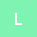 Lunar