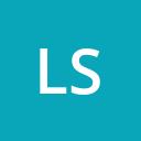 Lunecon Systemhaus GmbH