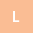LunyOne GmbH