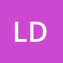 LV digital GmbH