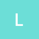 LWB