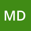 M-DREI GmbH