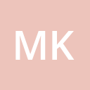M-KOPA