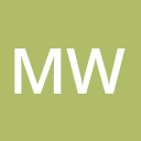 M+W Media GmbH