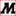 Machine Mart