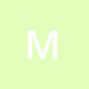 machtfit GmbH