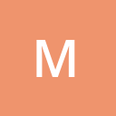madhat GmbH