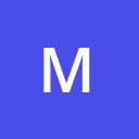 Magazino GmbH
