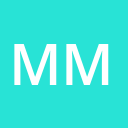 Magnet Media GmbH