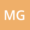MAI Group