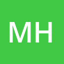 Maier Heiztechnik GmbH